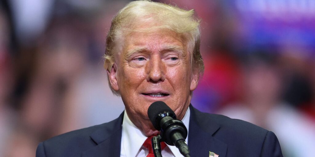 2024 07 20t230933z 1147139667 rc2az8ap5gb0 rtrmadp 3 usa election trump vance 0