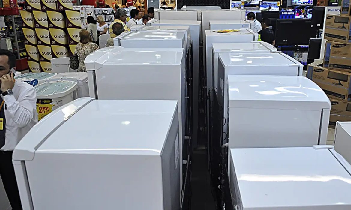 © Fabio Rodrigues Pozzebom/Agência Brasil