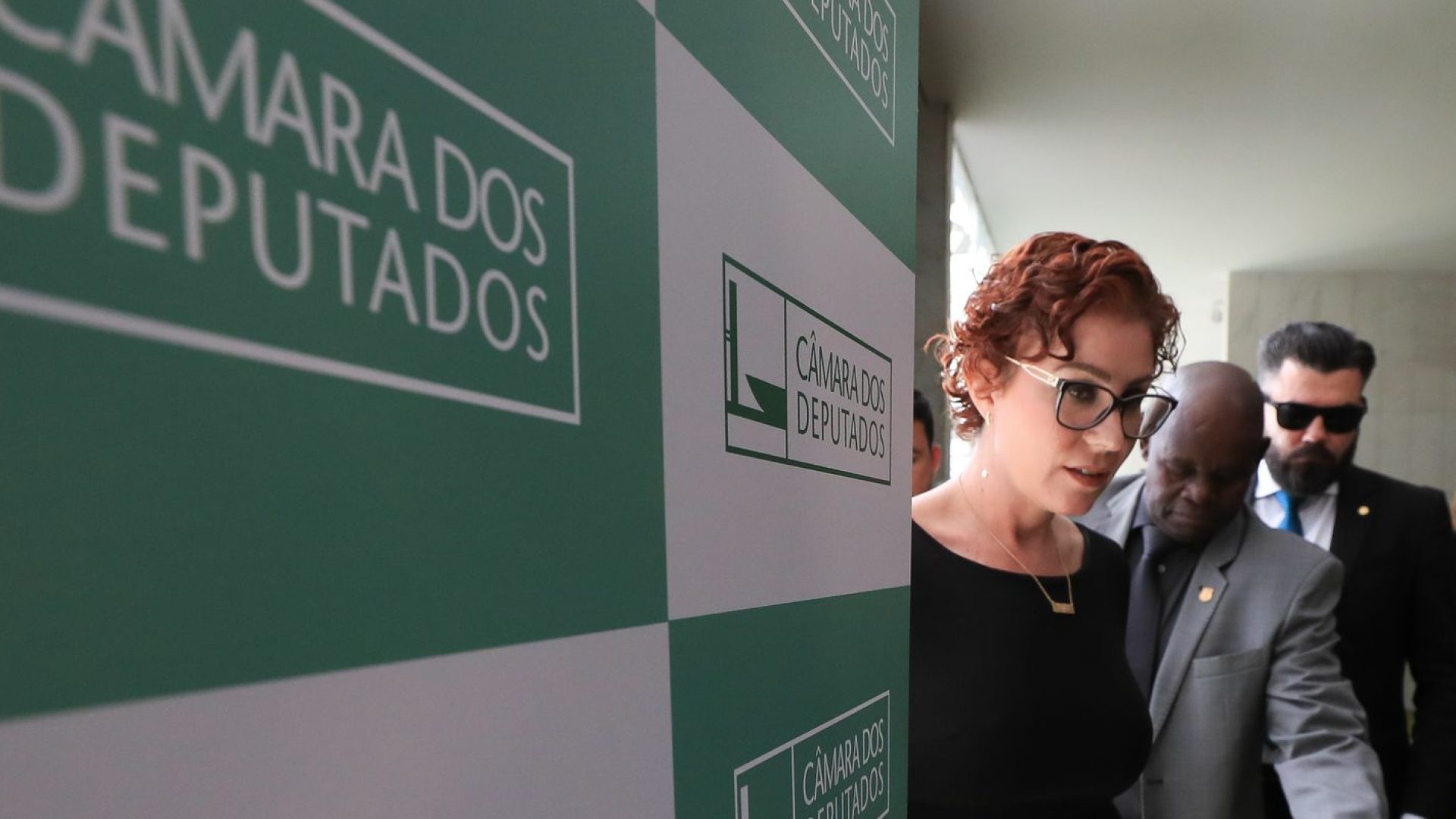 © Lula Marques/Agência Brasil