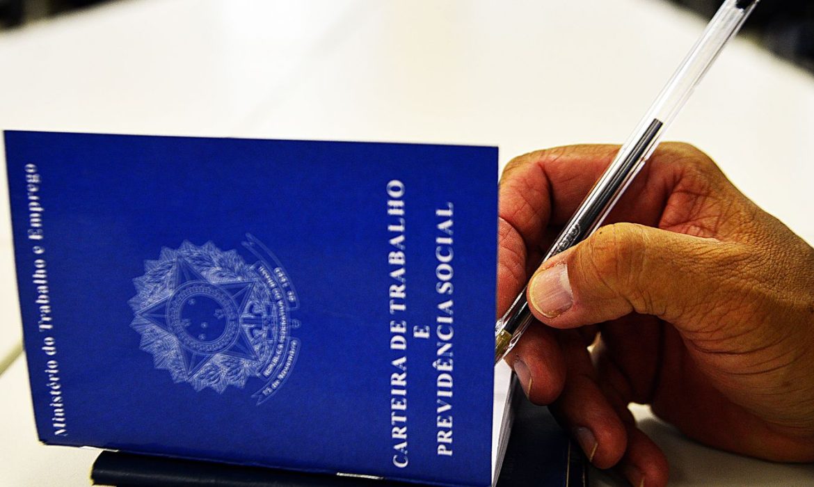 © Marcello Casal jr/Agência Brasil