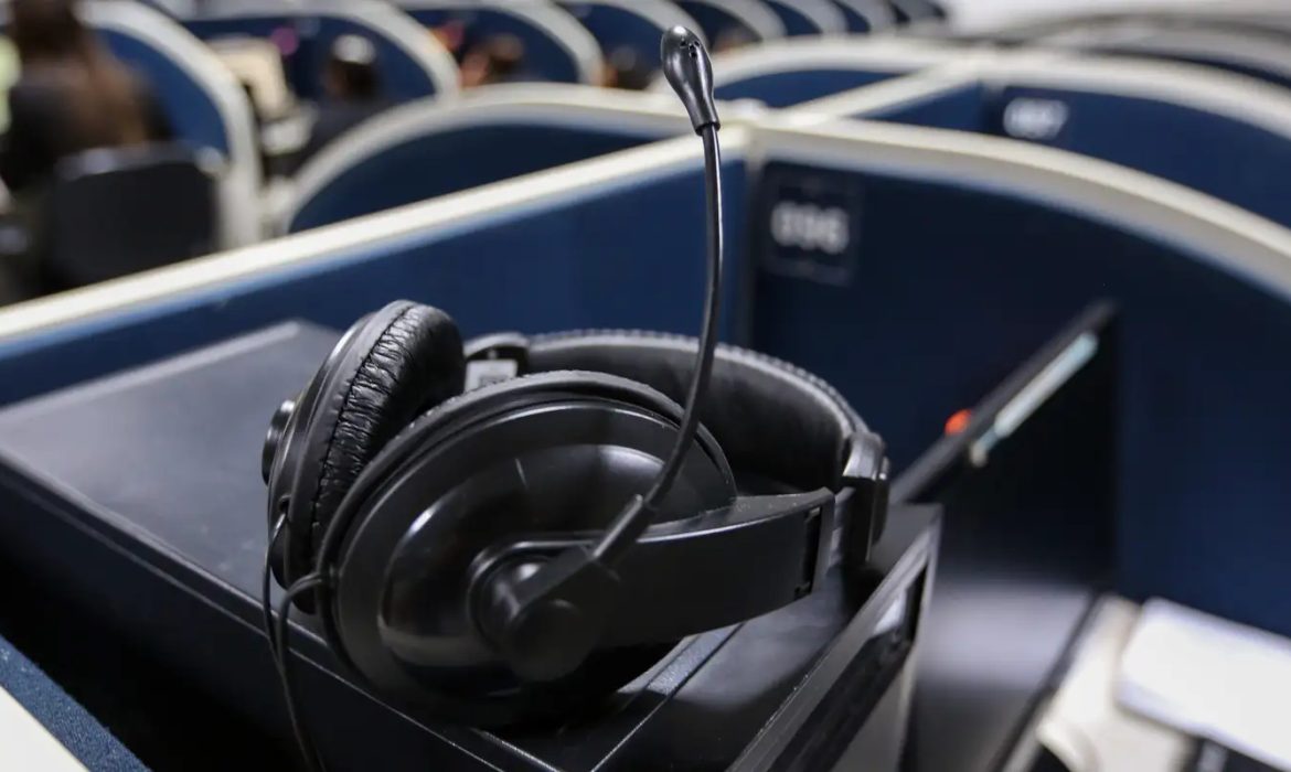 © Fabio Rodrigues-Pozzebom/ Agência Brasil