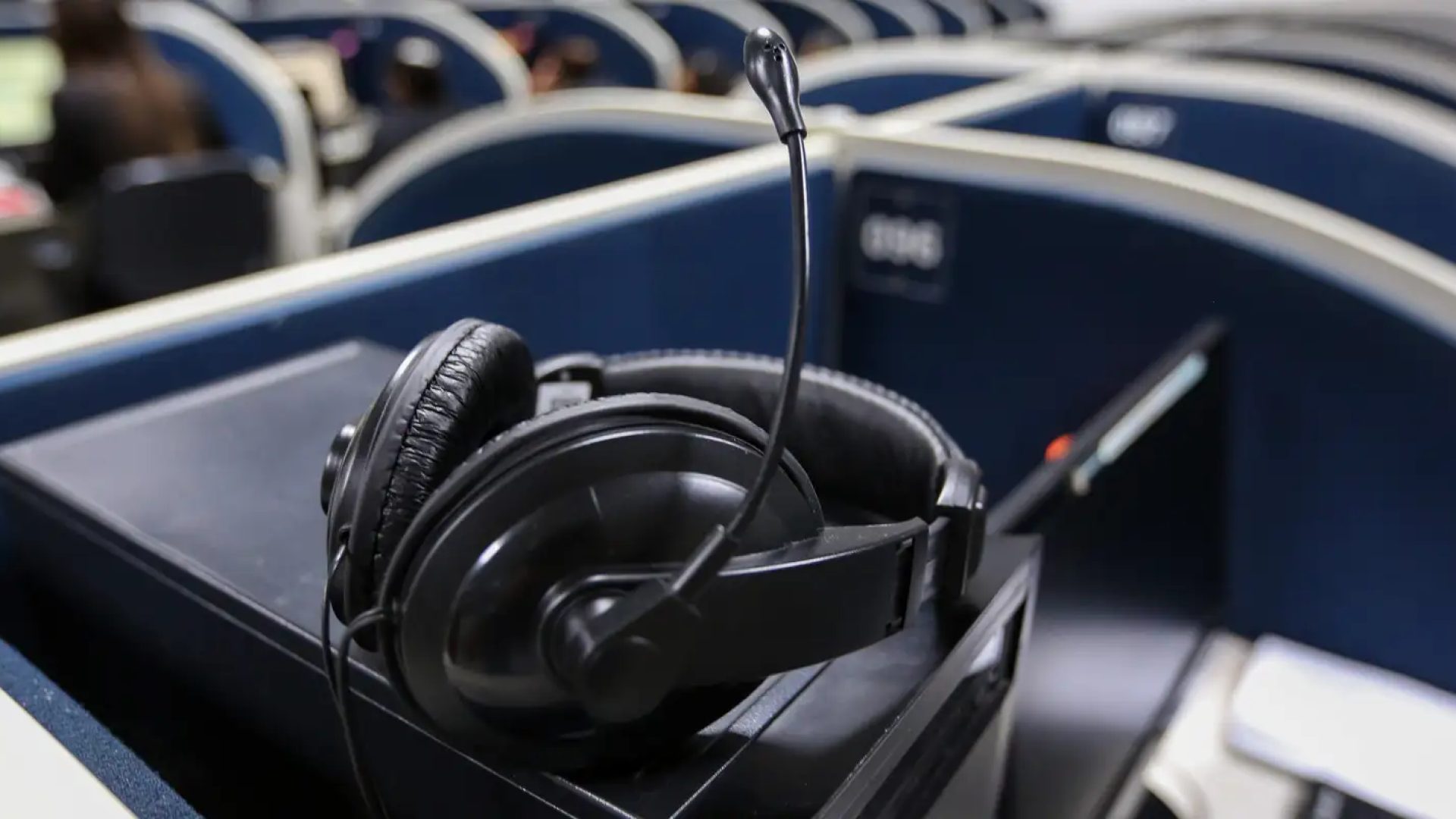 © Fabio Rodrigues-Pozzebom/ Agência Brasil