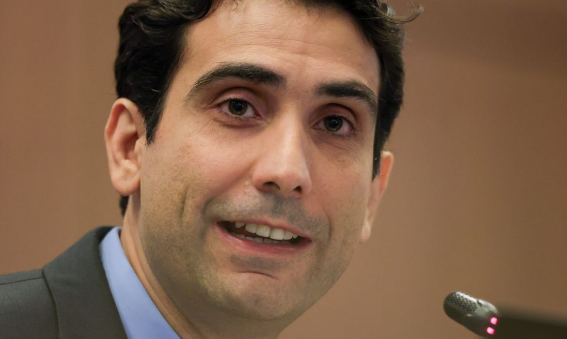 © Fabio Rodrigues-Pozzebom/ Agência Brasil