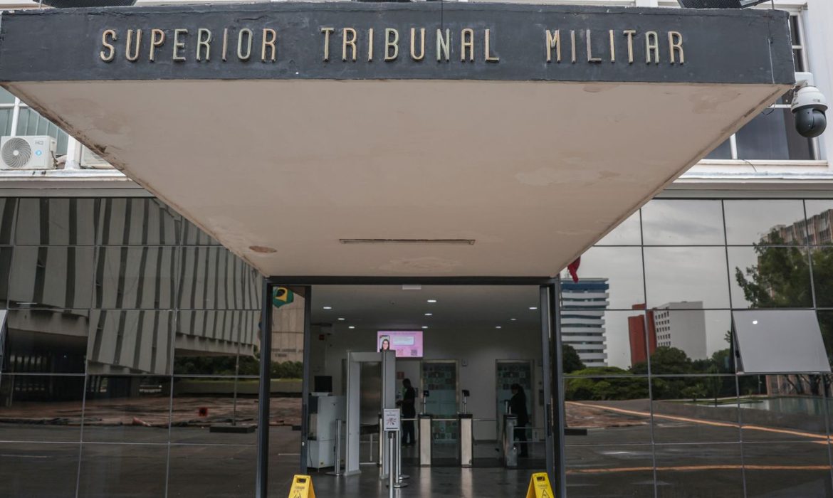 © Joédson Alves/Agência Brasil