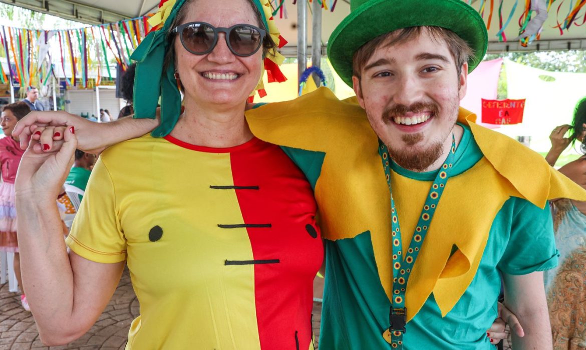 © Valter Campanato/Agência Brasil