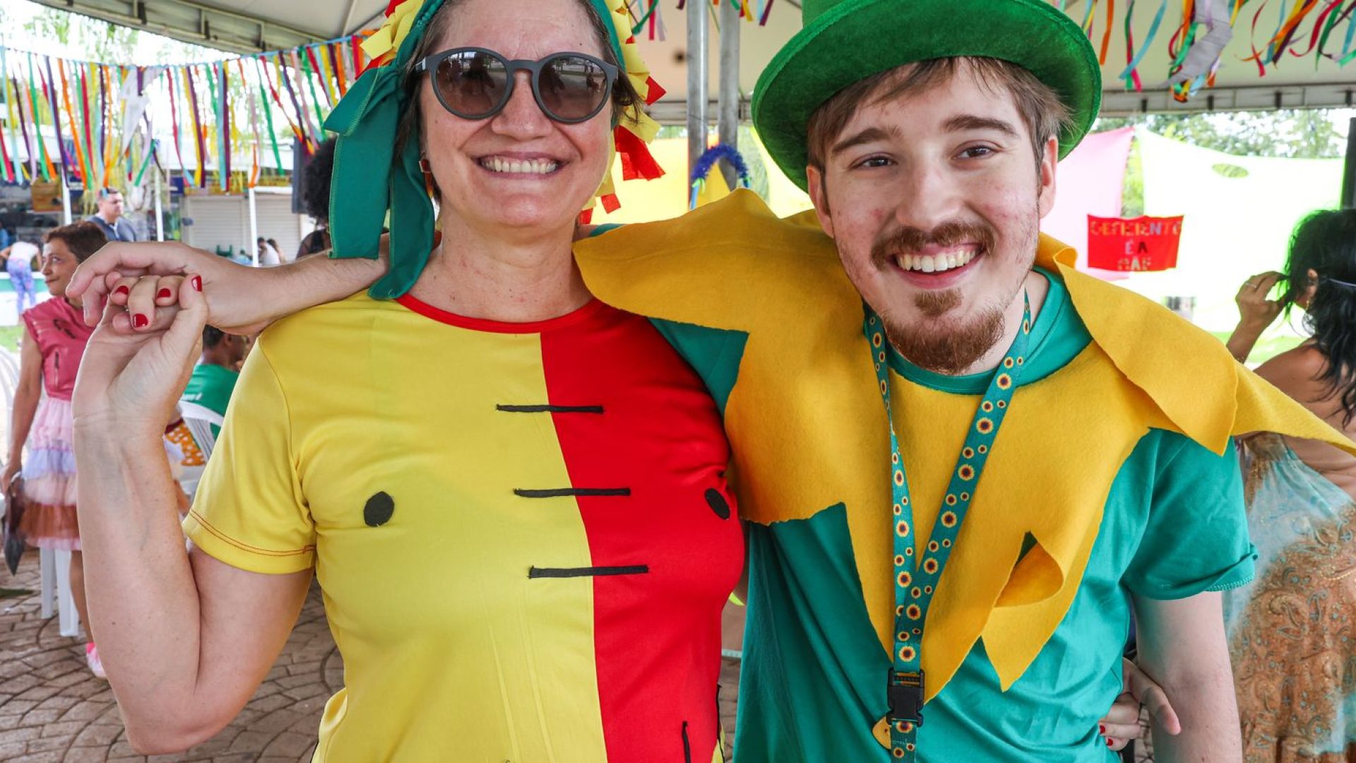 © Valter Campanato/Agência Brasil