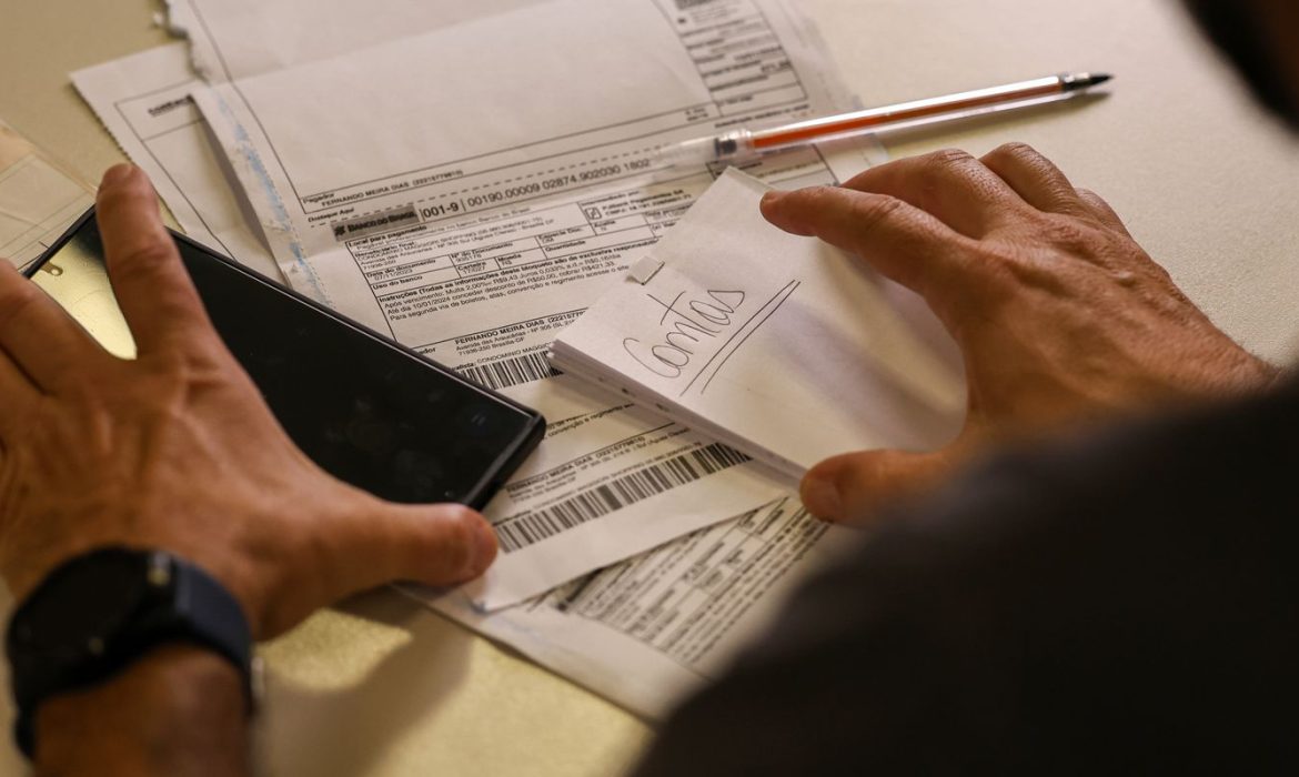 © Marcelo Camargo/Agência Brasil