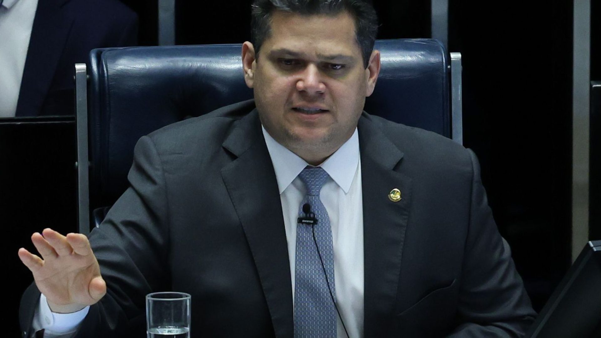 © Lula Marques/Agência Brasil.