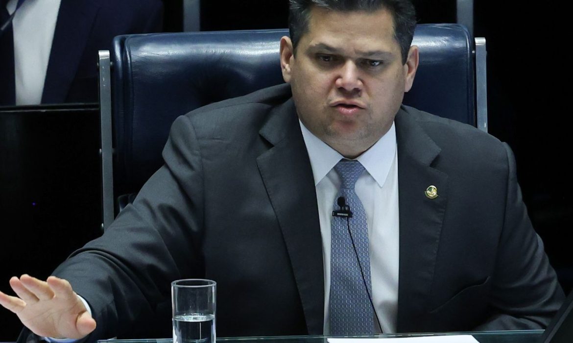 © Lula Marques/Agência Brasil.