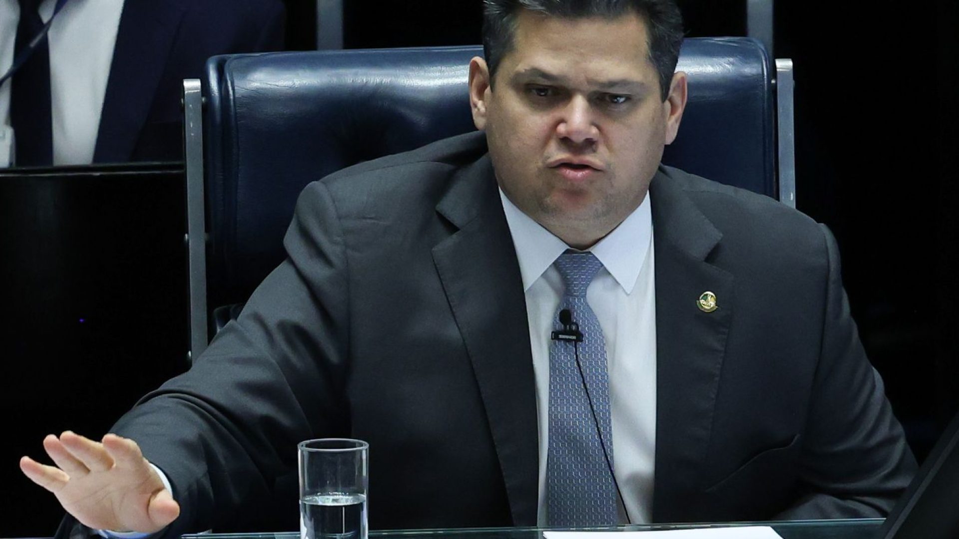 © Lula Marques/Agência Brasil.