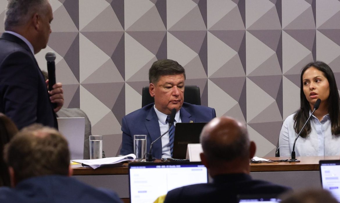 © Lula Marques/ Agência Braasil.