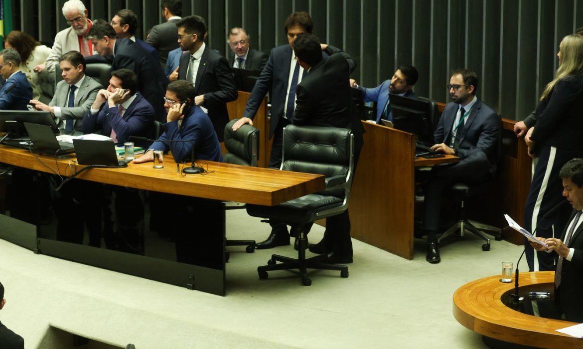 © Lula Marques/Agência Brasil.