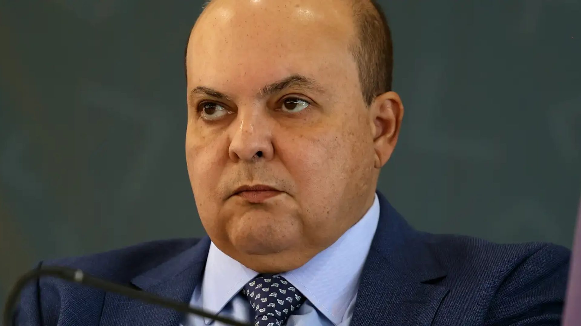 © José Cruz/Agência Brasil