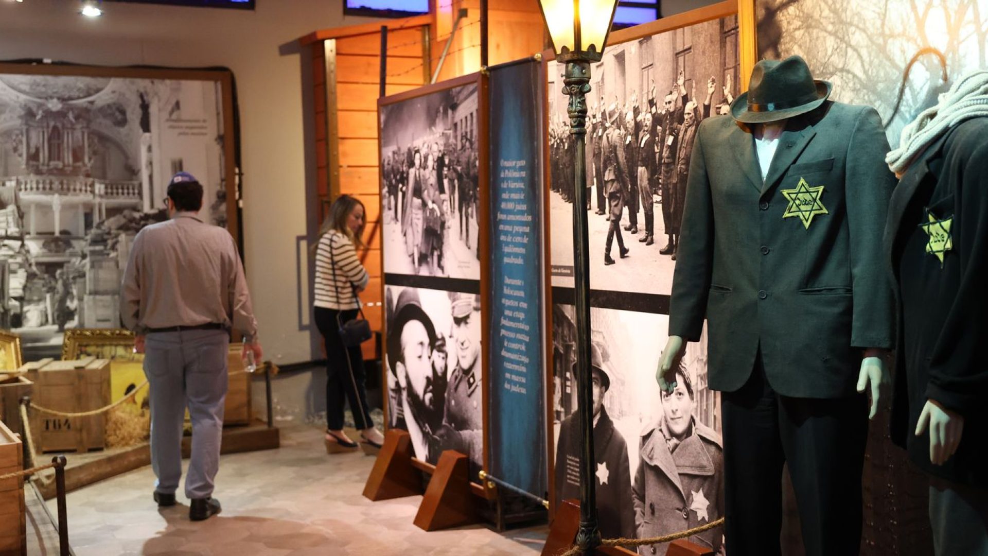 © Rovena Rosa/Agência Brasil