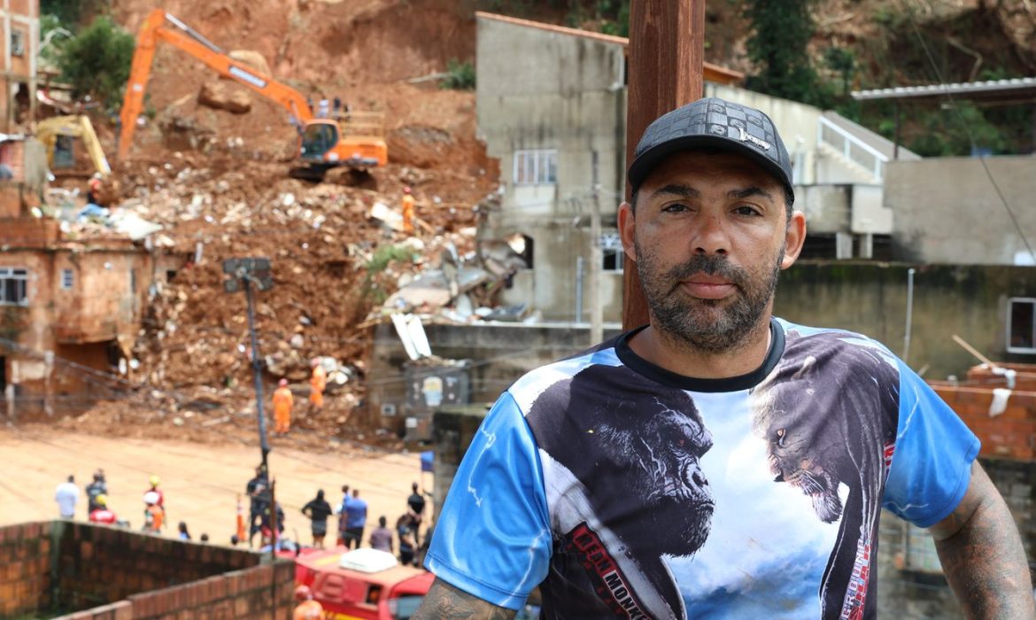 © Rovena Rosa/Agência Brasil