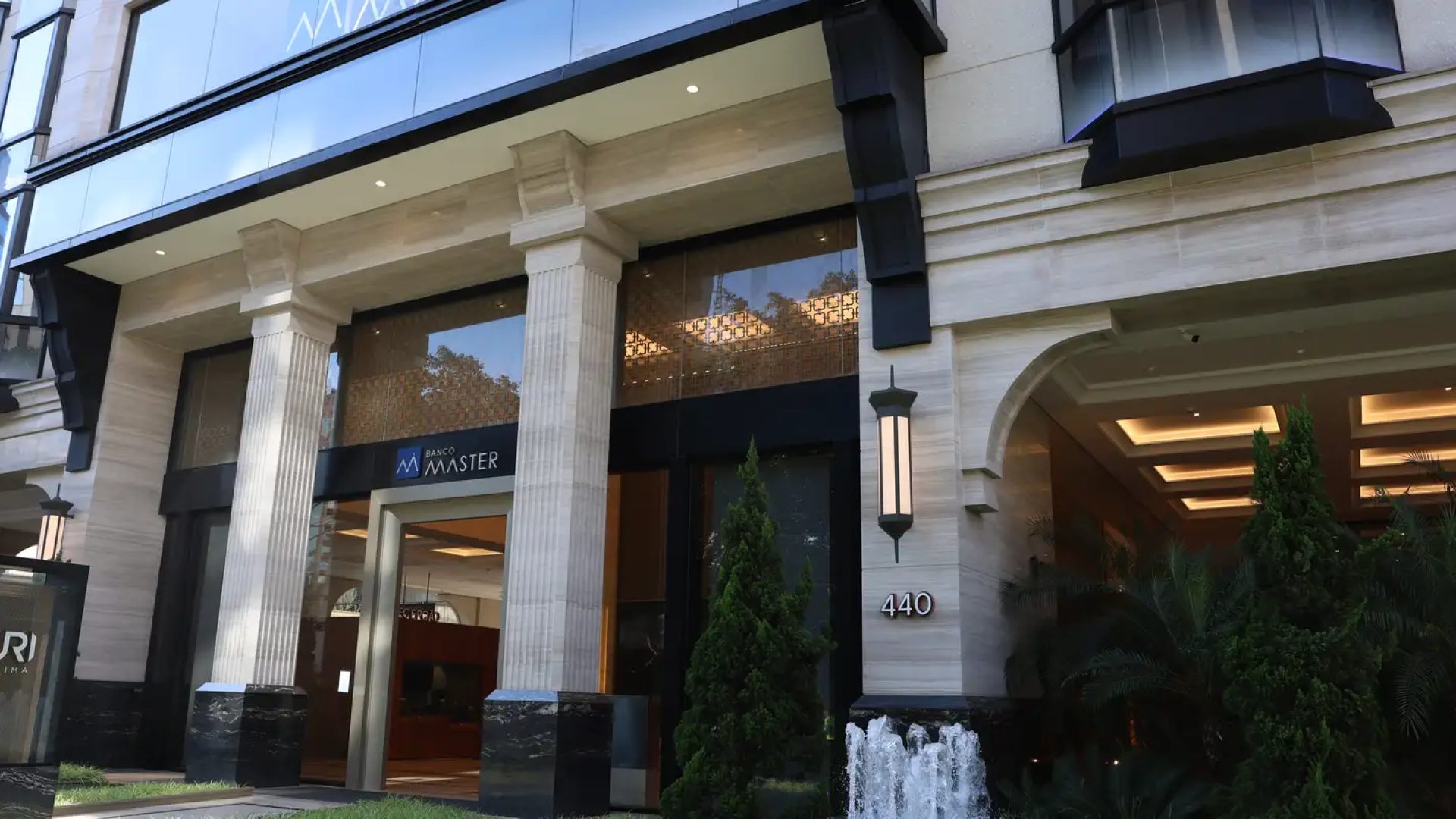 © Rovena Rosa/Agência Brasil