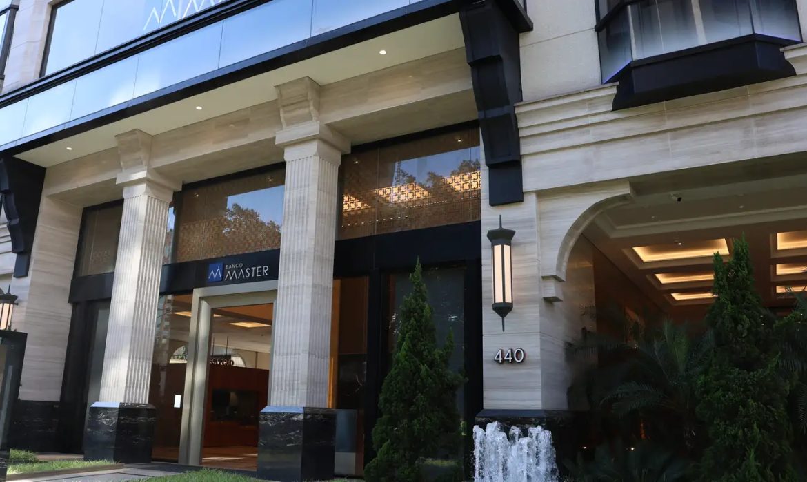 © Rovena Rosa/Agência Brasil