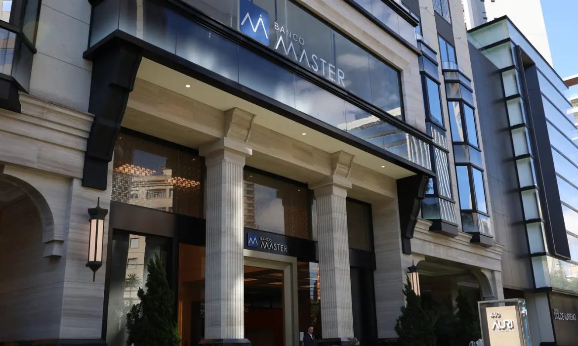 © Rovena Rosa/Agência Brasil