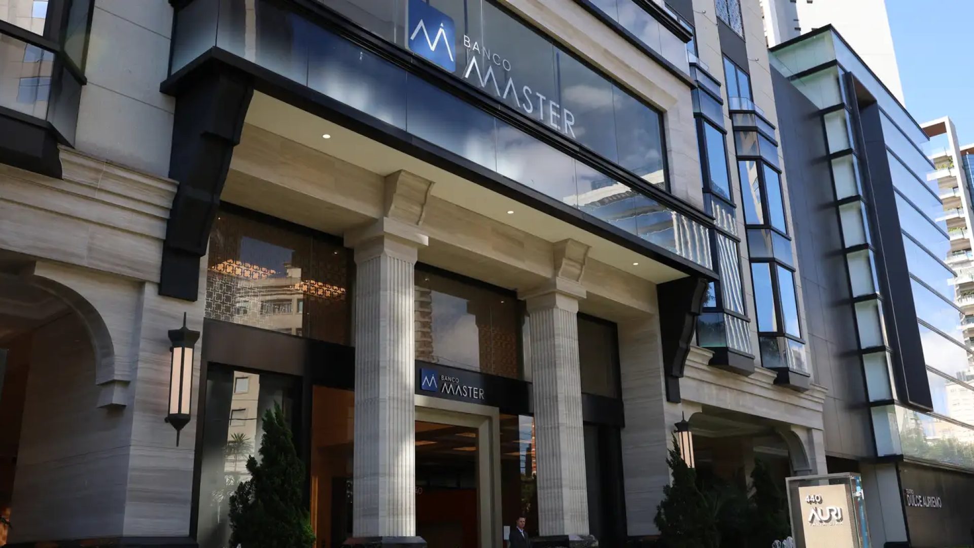 © Rovena Rosa/Agência Brasil