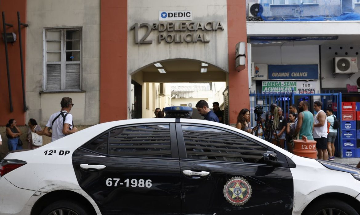 © Fernando Frazão/Agência Brasil