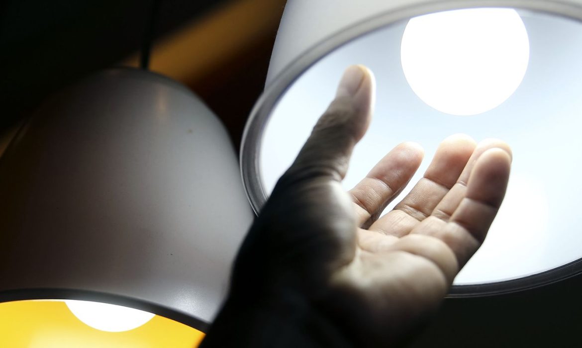 © Marcelo Camargo/Agência Brasil