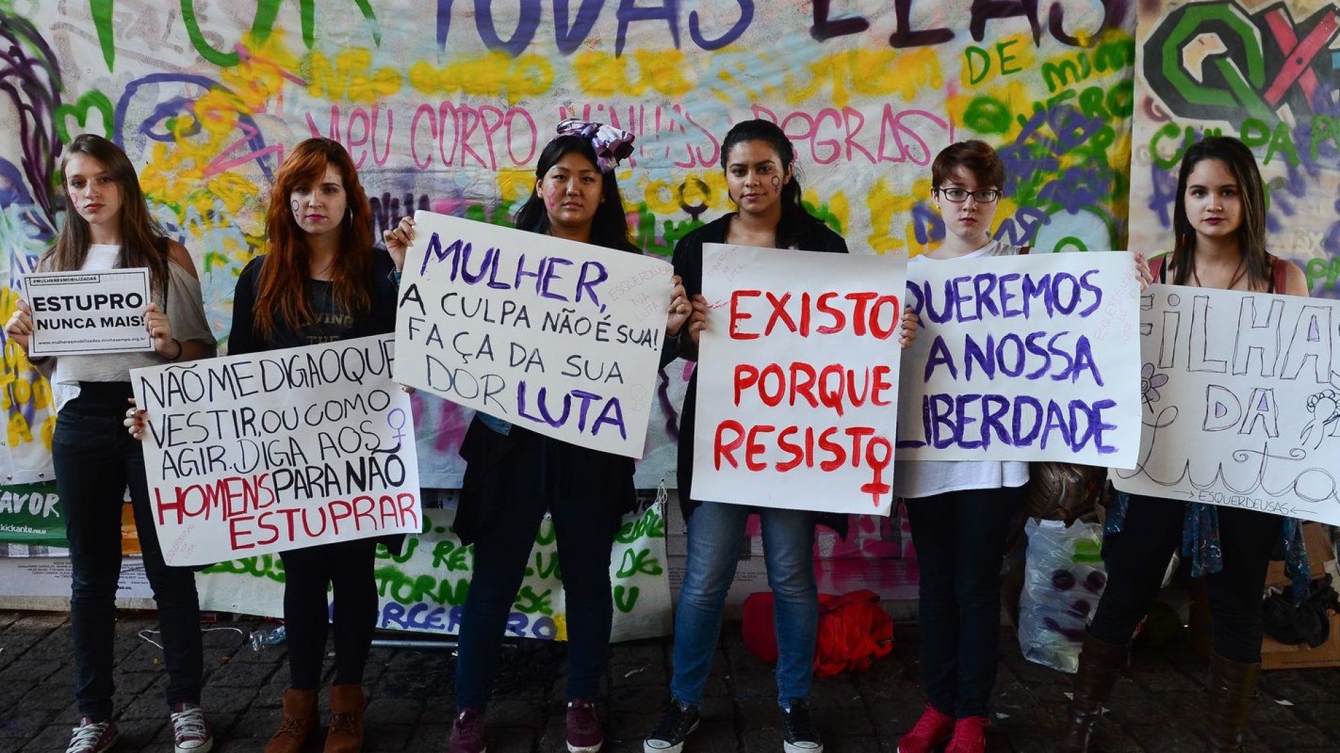 © Rovena Rosa/Agência Brasil