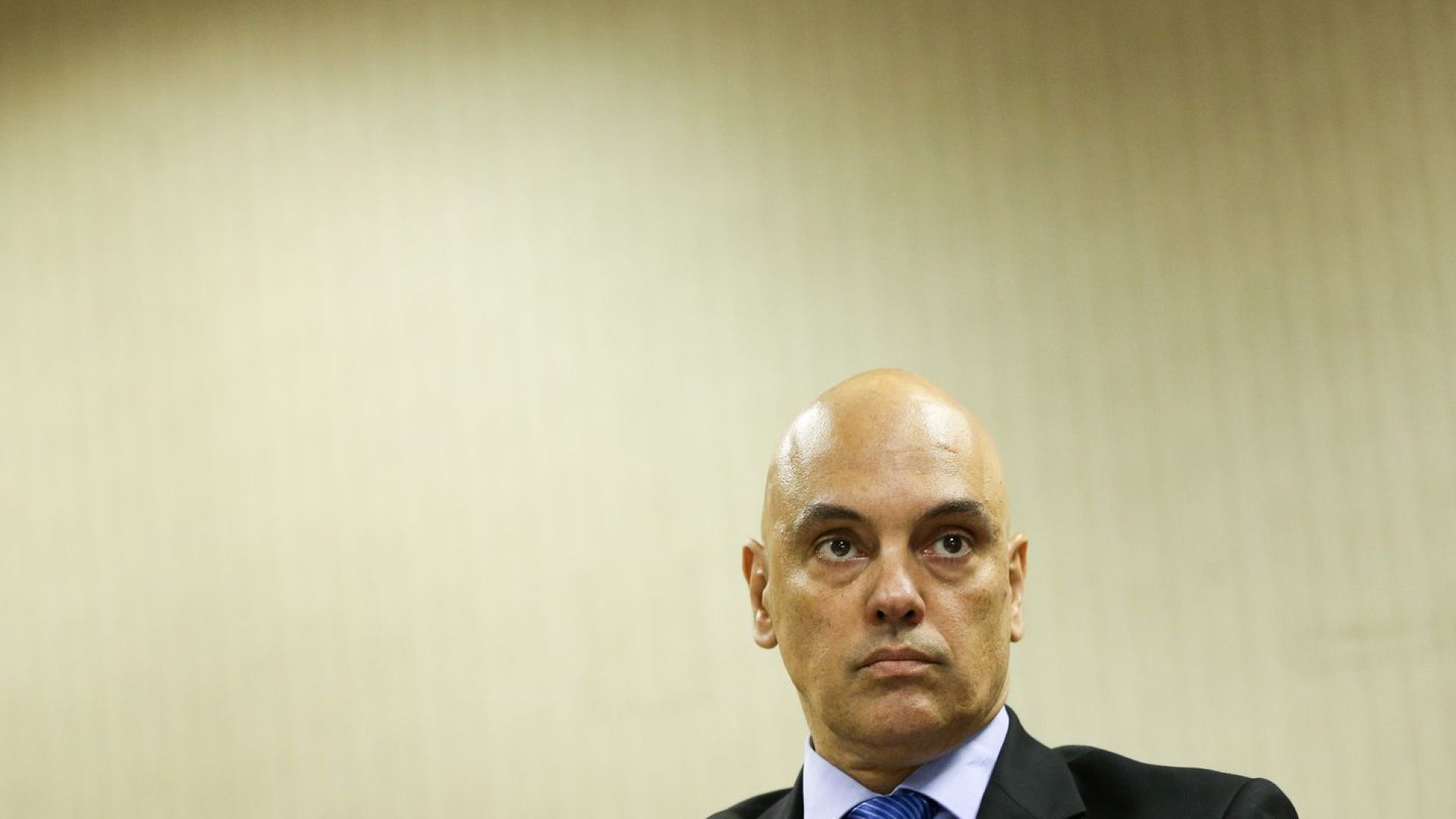 © Marcelo Camargo/Agência Brasil