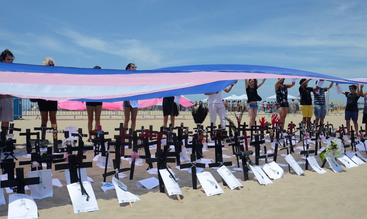 © Tomaz Silva/Agência Brasil