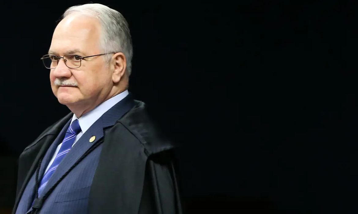 © Marcelo Camargo/Agência Brasil