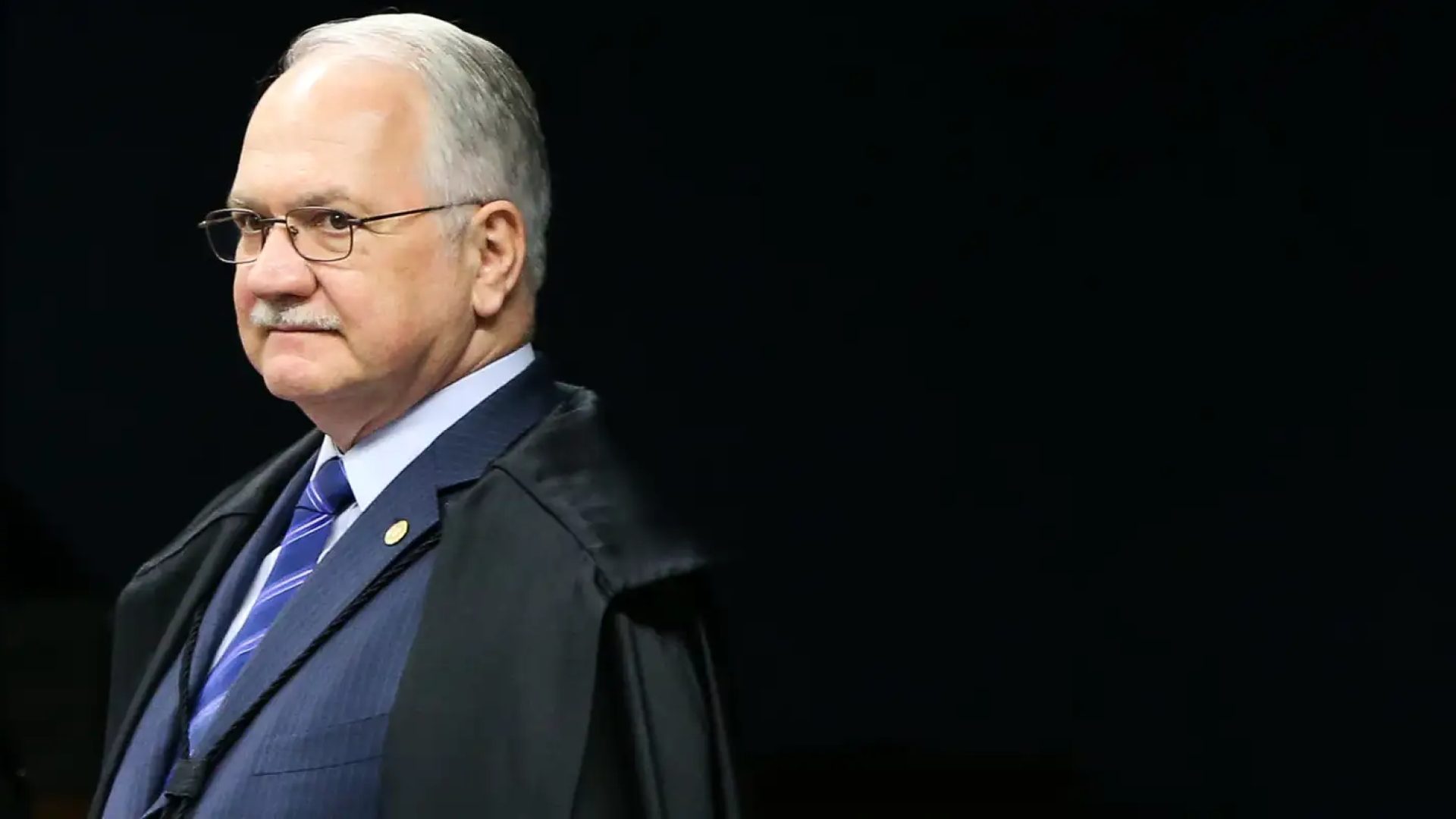 © Marcelo Camargo/Agência Brasil