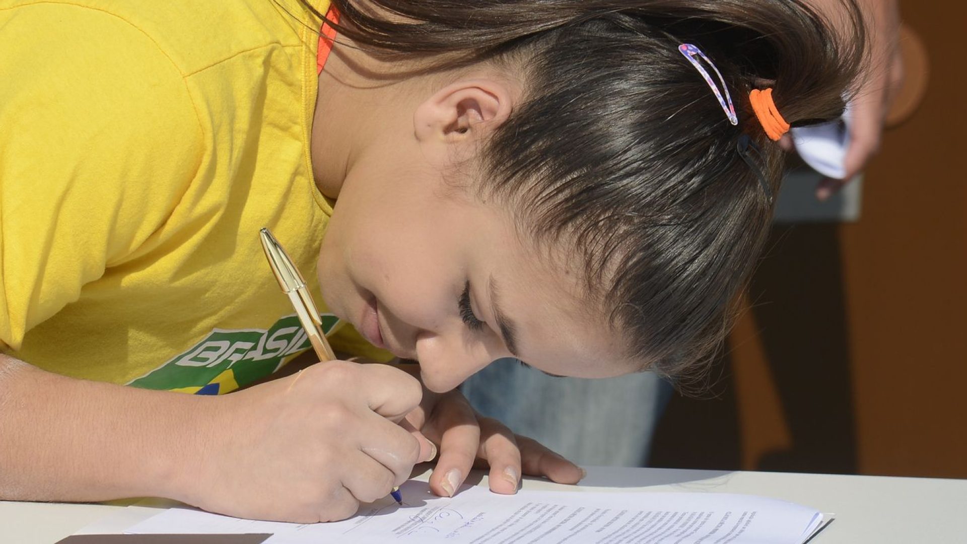 © Tomaz Silva/Agência Brasil