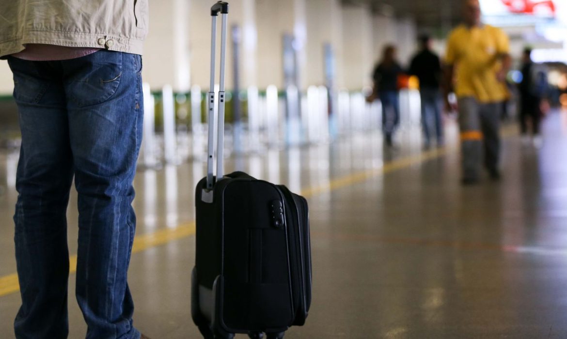 © Marcelo Camargo/Agência Brasil