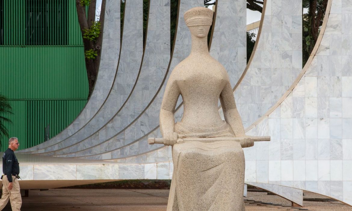 © Fabio Rodrigues-Pozzebom/ Agência Brasil