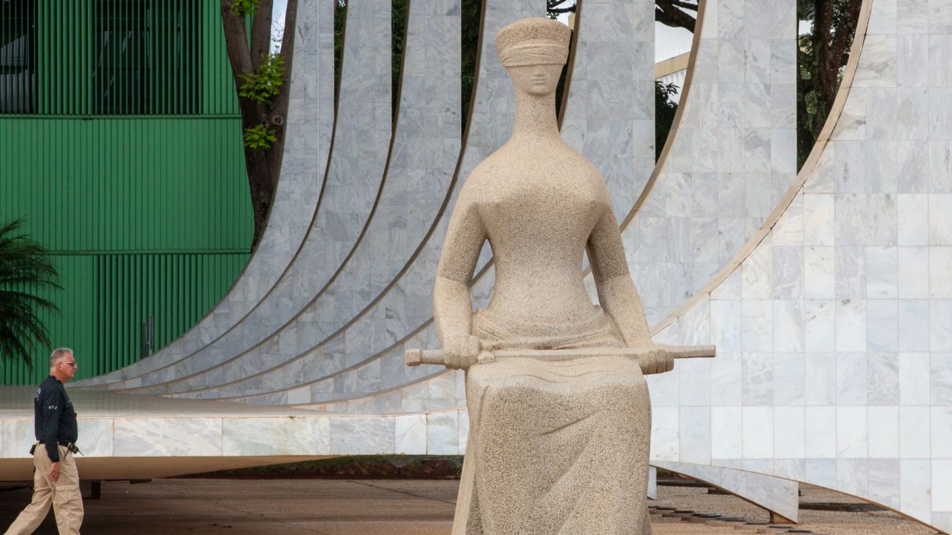 © Fabio Rodrigues-Pozzebom/ Agência Brasil