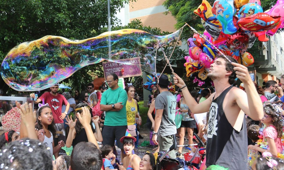 © Fabio Rodrigues Pozzebom/Agência Brasil