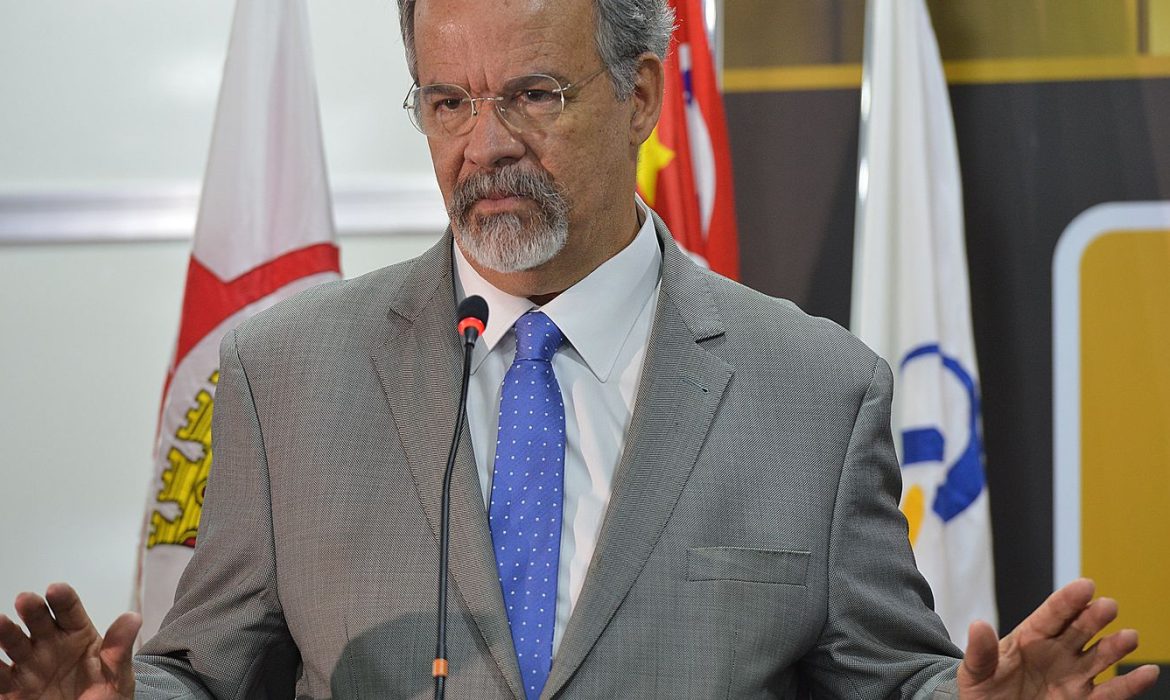 © Rovena Rosa/Agência Brasil