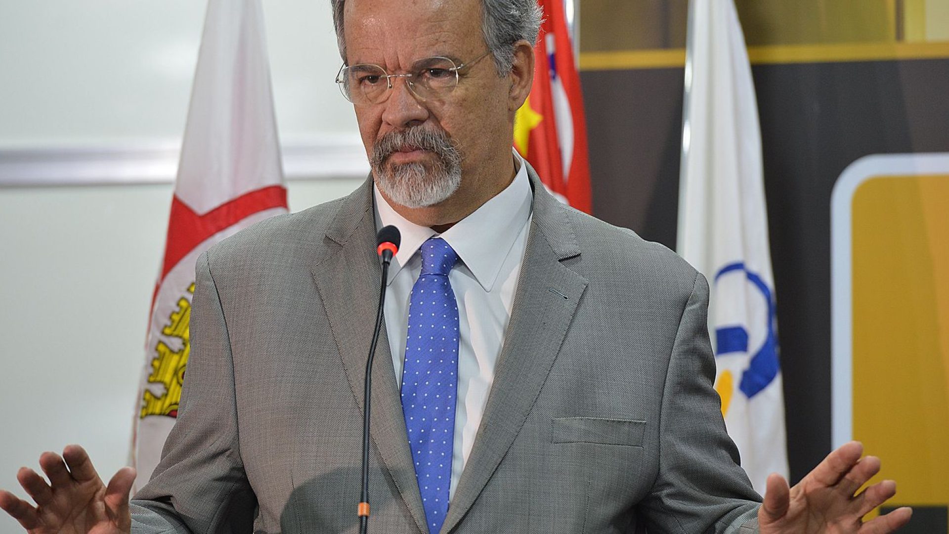 © Rovena Rosa/Agência Brasil