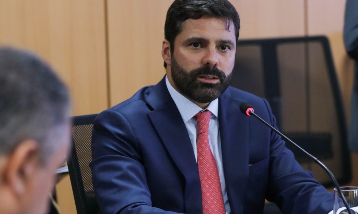 © Wilson Dias/Agência Brasil