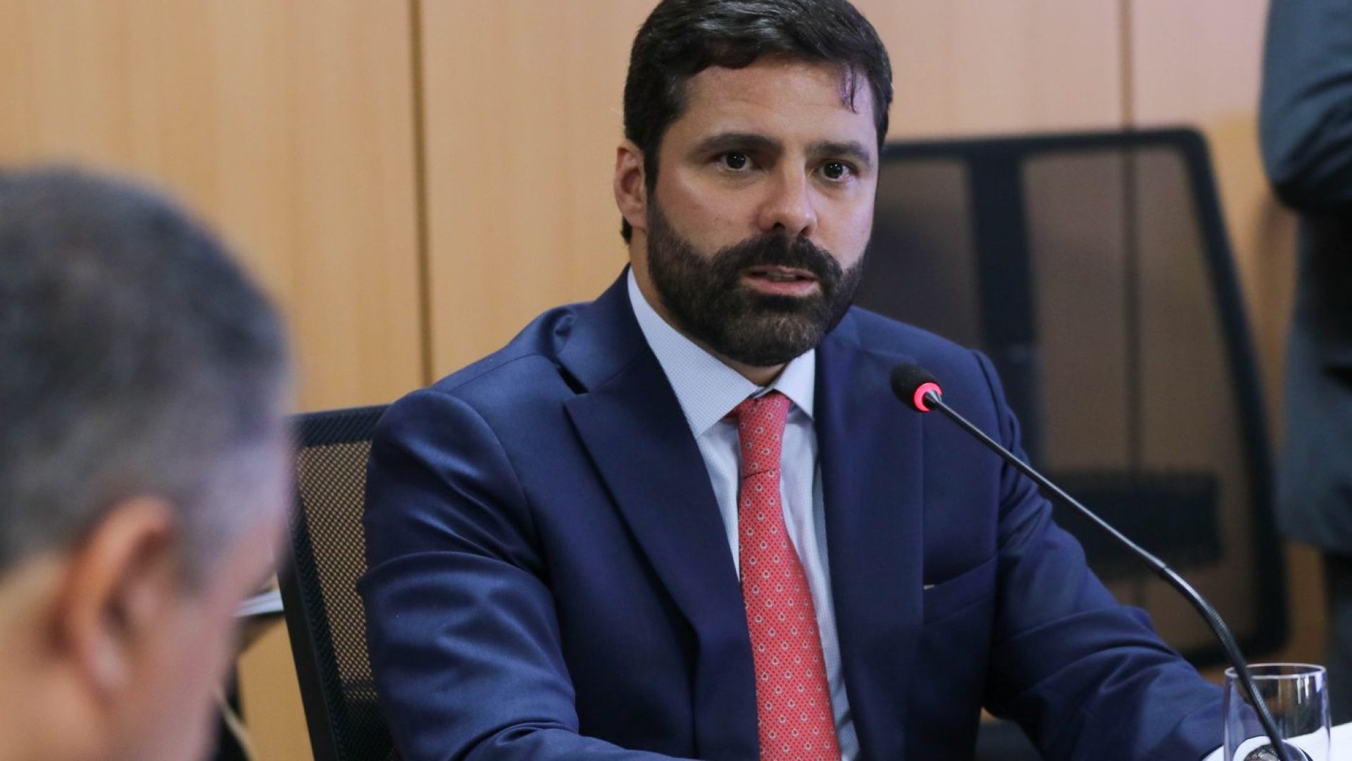 © Wilson Dias/Agência Brasil