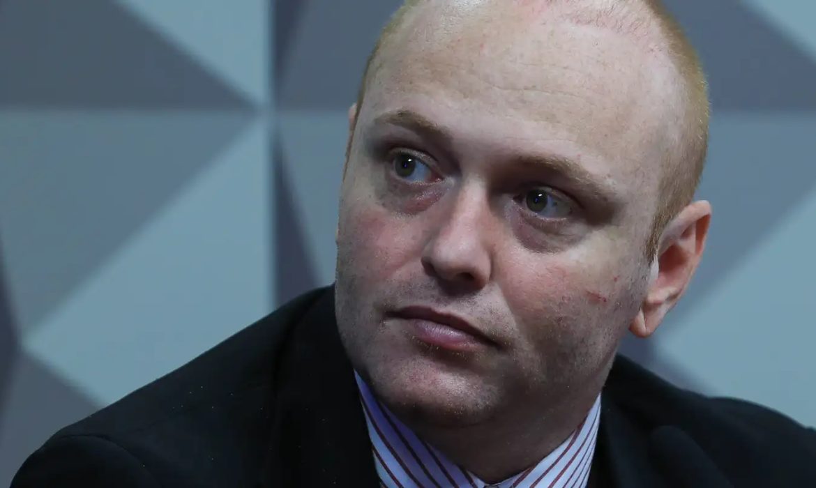 © Lula Marques/ Agência Brasil