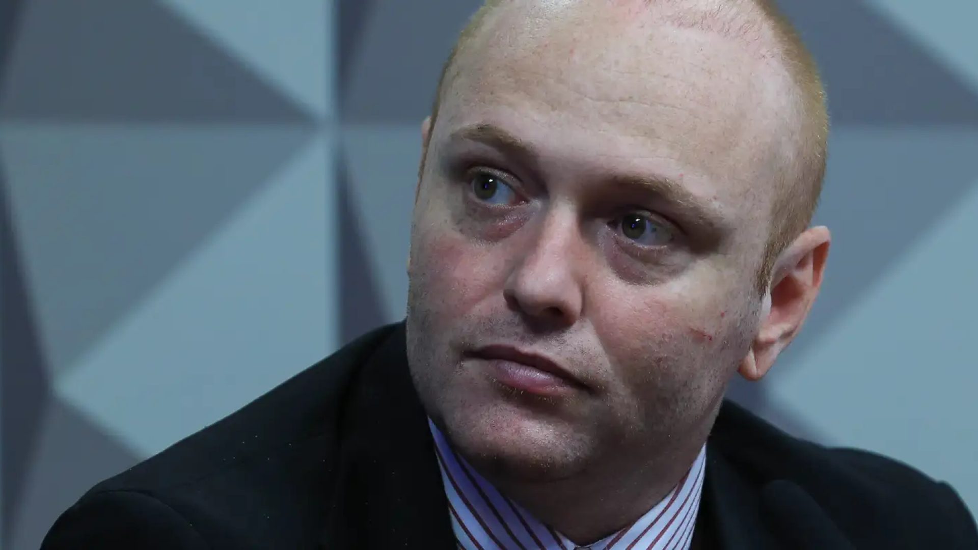 © Lula Marques/ Agência Brasil