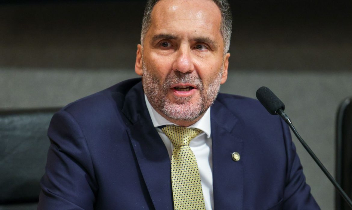 © Fabio Rodrigues-Pozzebom/ Agência Brasil