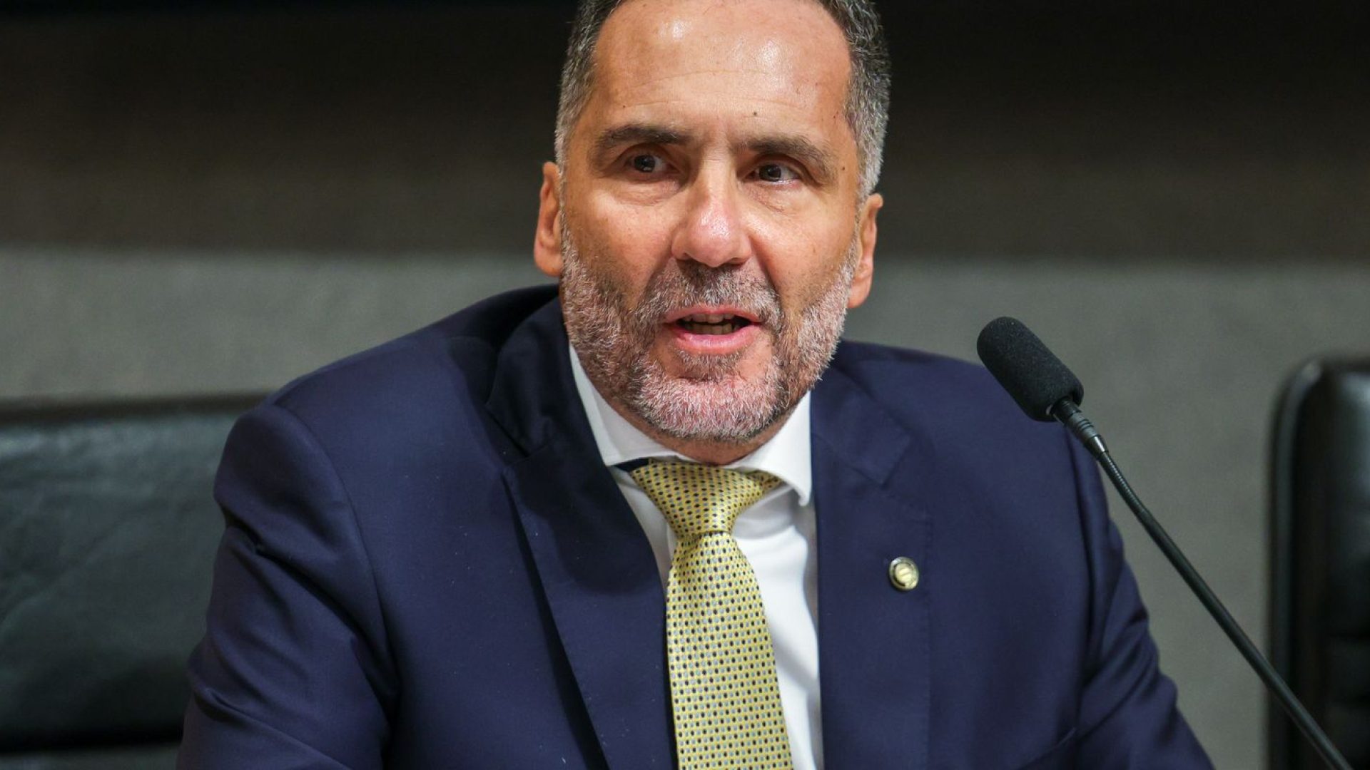 © Fabio Rodrigues-Pozzebom/ Agência Brasil