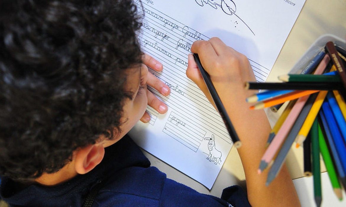 © Foto: Tony Winston/Agência Brasília