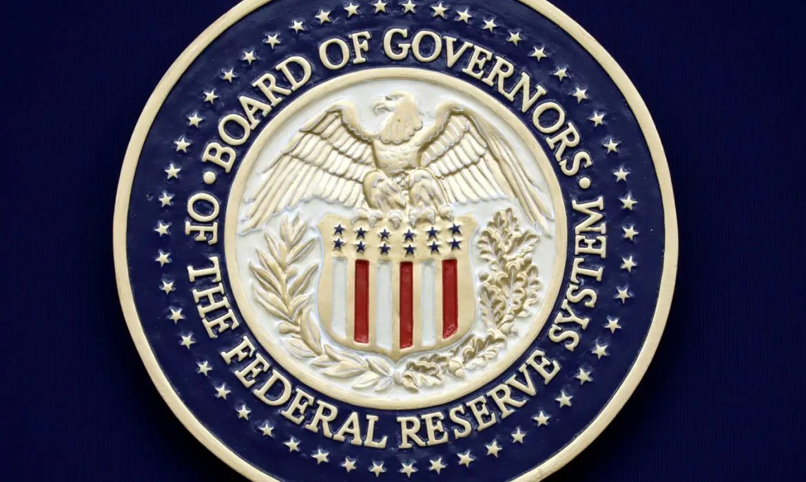 © Yuri Gripas/Reuters/Direitos reservados