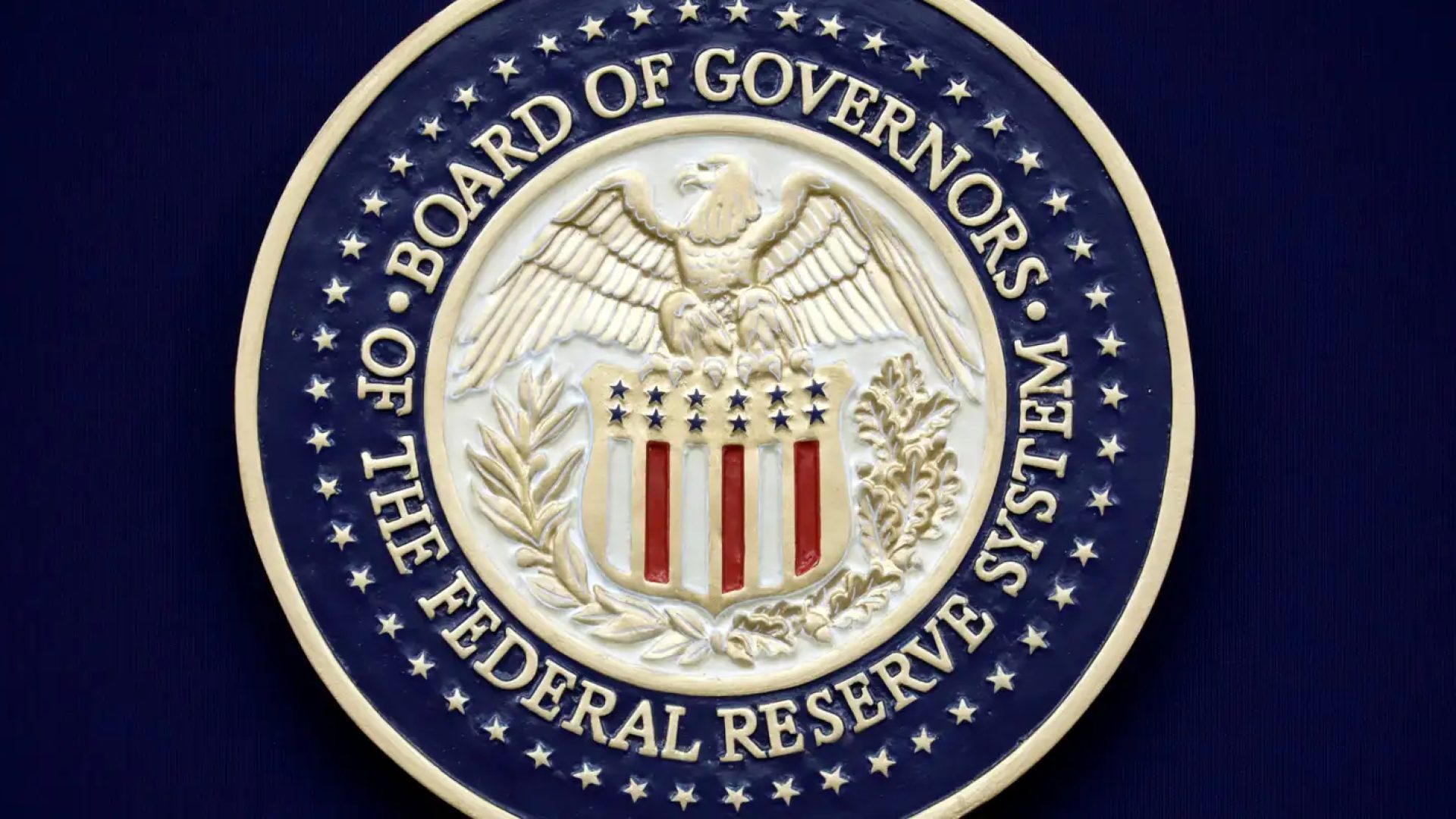 © Yuri Gripas/Reuters/Direitos reservados