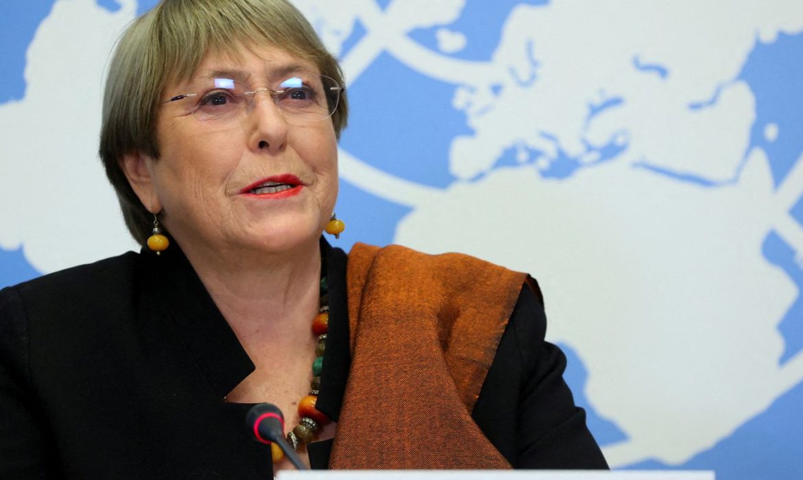 © REUTERS/Denis Balibouse/Direitos Reservados