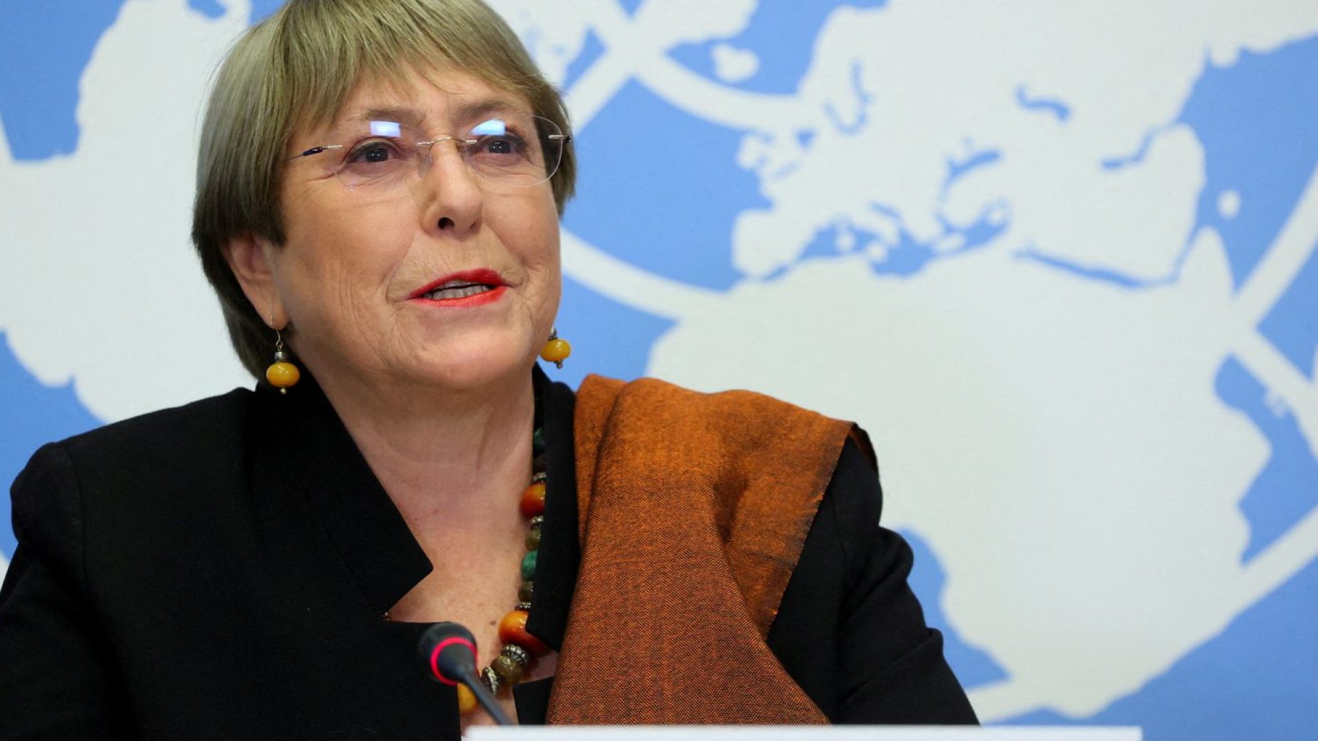 © REUTERS/Denis Balibouse/Direitos Reservados