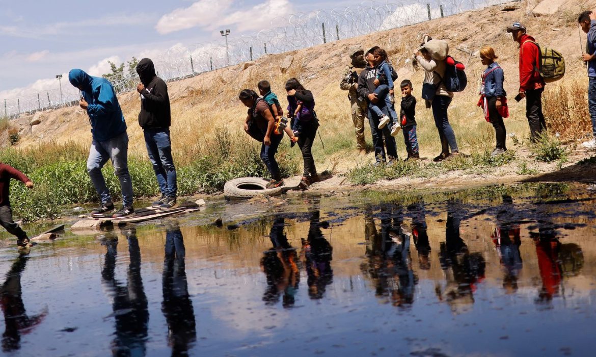 © Reuters/Jose Luis Gonzalez/Proibida reprodução