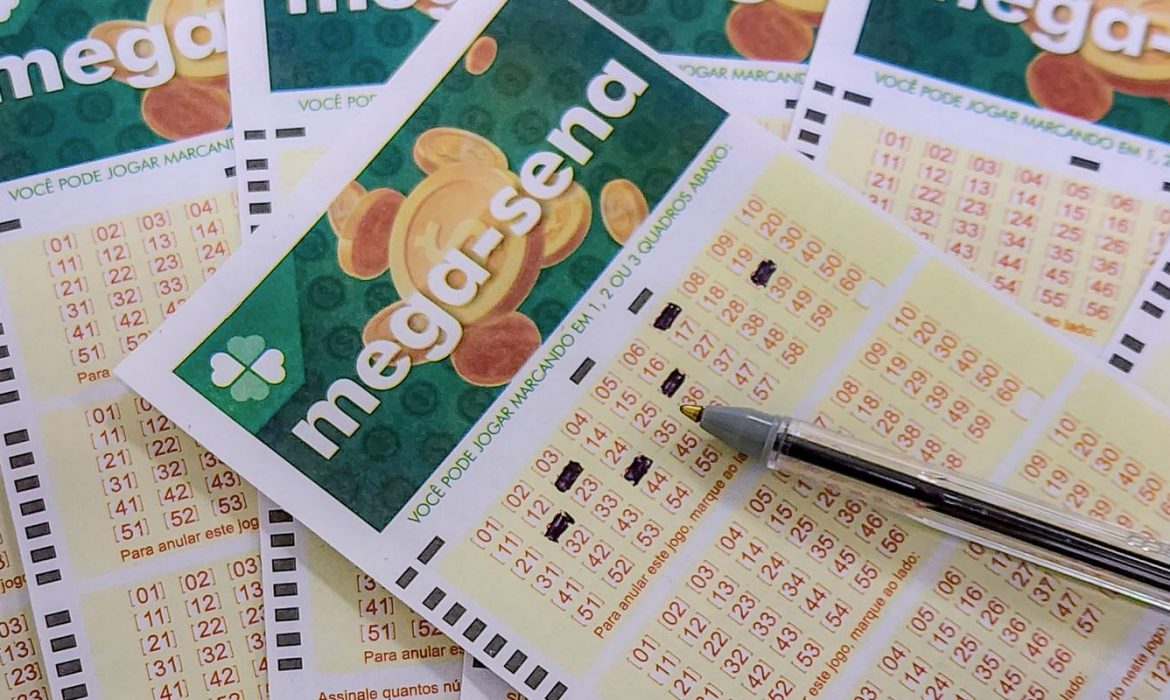 © Rafa Neddermeyer/Agência Brasil